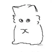 54d3067f-263a-42ae-a40a-c42e820ed3df