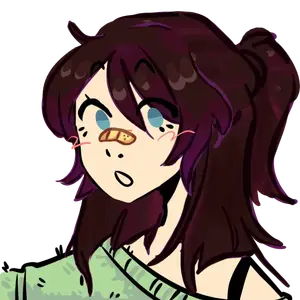 04237950-3060-439f-86b5-e2974db0cfed