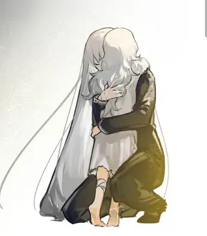 8952e45e-b9c1-410a-ab08-10d0b2dbb758