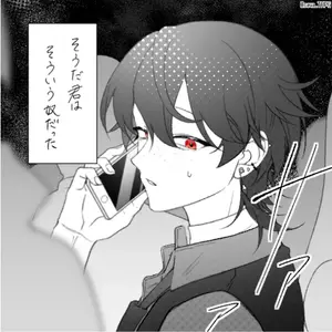 6f6ba8e2-4d0c-47fa-8d11-b39f6b4dcd93