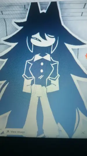 213e8199-962e-4972-a608-9ab3a24d4bd6