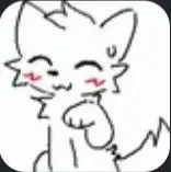 9df9f070-c258-4c14-90d9-b335fe8832c5