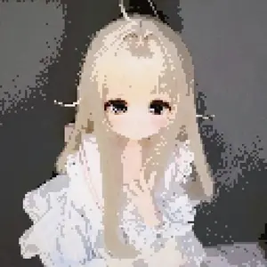 a9594835-76f0-42f3-9057-a4a7d371de47