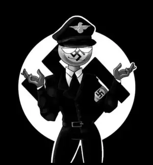 0ed5b8b2-c76c-4c01-aac8-c8f66ffa5b48