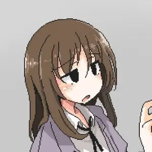 0dd2bcb2-1862-4d58-a8d3-8c6bffe3b27d