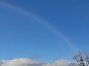 897a82bd-44a2-4a1b-8ce3-e505ef09c4ea