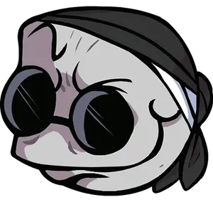 52c45803-be64-474d-ae95-bee56ff16b8a