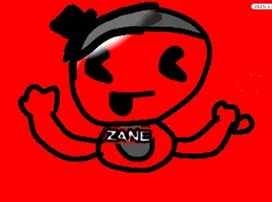 9d991160-41fe-4f95-9be1-e2e8fc528949