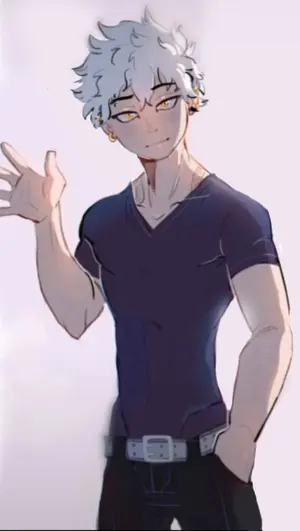 6e0898ae-3d83-462b-9478-a2c453c3e848