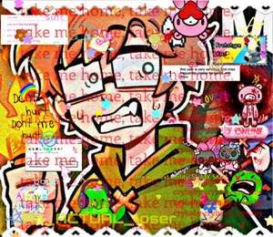 1fdc3024-a087-4a07-ac0d-9286cf8808e7
