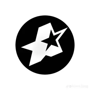 d967b698-acdb-4ffc-b1dc-14ca671bea8f