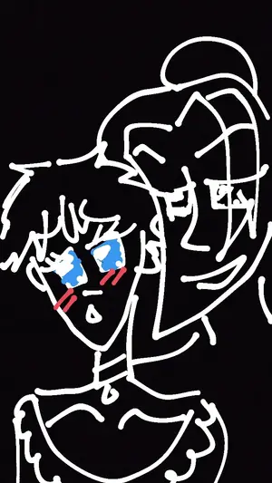 6ba770f4-6d37-43d7-83f3-16caa9c81026