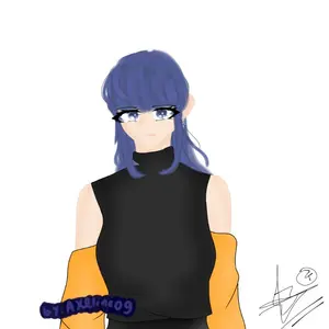 4beaa260-ef9f-4e2d-9c0a-45547c707817