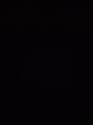 237d81df-a85b-4189-ad85-a278b1c8cbb5