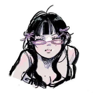 efd666f8-8bb0-489a-b686-6137c099ae8a