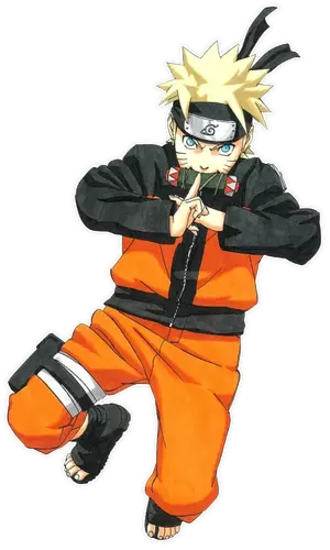 90b4af0d-e720-4530-825f-29ba1e201801