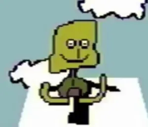 12c0fd09-9378-48ad-aa3d-c0943b928bcc