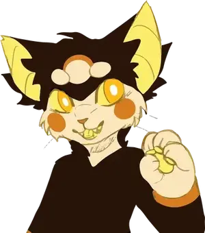 78839fda-9b31-430f-89cd-3dff1dc37d16