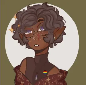 a2911ea0-da3c-4d93-b23f-055aeb609b8a