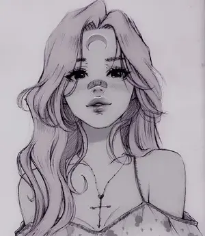 7d84f587-eeab-46a3-985b-0a6dcb69c180