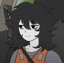 f10f6865-d038-4794-8a76-68becd32549f