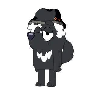 57e94d32-a0c6-4fe5-8f66-855304cc99f6