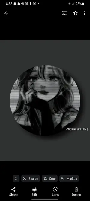 9e6f3ce7-f6fd-45e1-9a04-64880e4bd449