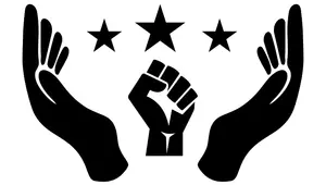 696c94b7-f609-410c-ae0c-5ca0b3b4843f