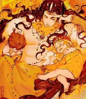 a2a6a4d2-d7a6-4912-94ad-881c883f4634