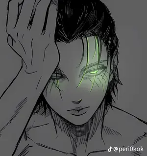 d86f08e8-1d21-4eb1-8a60-563a2004761f