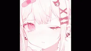 8e893b36-144f-4c17-a78d-6232d1b9fc7a