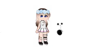 b59e9d60-f644-44de-894f-c420f3517738