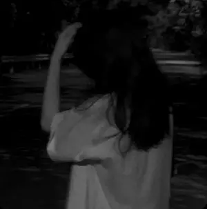 3508bb1d-5150-4f67-bd87-8f18318ee760