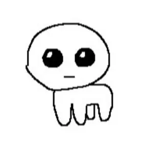 8c8eb222-5a0f-42de-809b-9eb50822b778