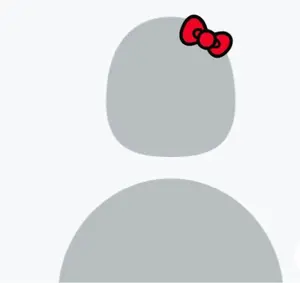 2b1e9091-94ce-4836-890e-d2aa3befc95f