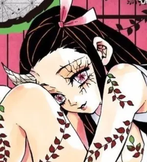 762dd7a2-7c3a-42a6-bdda-1aa6c88cf0f8