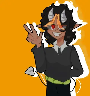 1116c7e8-0554-4230-919e-8fe0161150e1