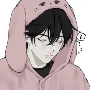 d0e5a4af-b77d-4f10-a758-8b784c7427c4