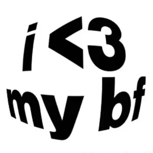 caf65813-d046-42b3-986d-e51c7523a786