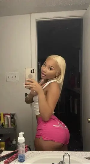 31de42b3-78d0-4528-adc1-3df57b496745