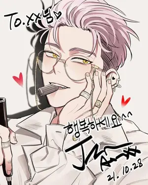 f0294c0a-357f-4421-8c63-293d40d09a04