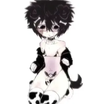 a35fe7b3-9d96-456a-a259-51f236234fd0