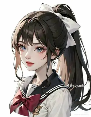 d4e7f33f-4d5e-42fb-a2b7-f1667790edde