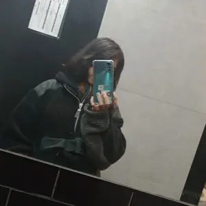 58bbd85f-e50e-471a-8f5d-d5f7cf99787f