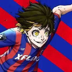 b7b135b0-a097-439c-9aa2-a726a3b487cb