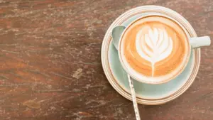 0ecf68e6-4570-46a7-93d0-27510e88a905