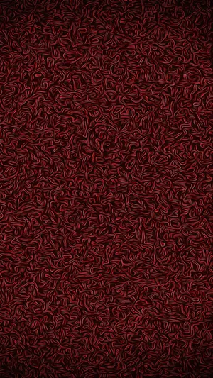 4b59cc55-fc8b-4e80-983f-1eea43161ad7