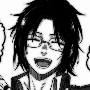 daa498d7-1831-44bc-bec0-68c359c0a64a