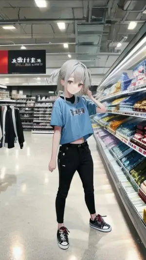 56de1854-74c2-4cbb-9a7b-3c3fd528e5f5