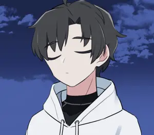 2191be91-2818-4e88-a77c-e53b575e1b33